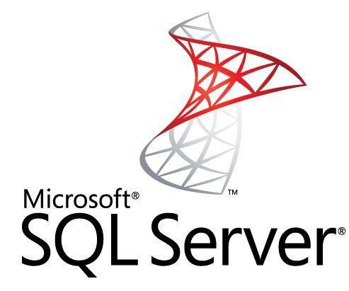 mysql数据库软件（mysql的软件叫什么）