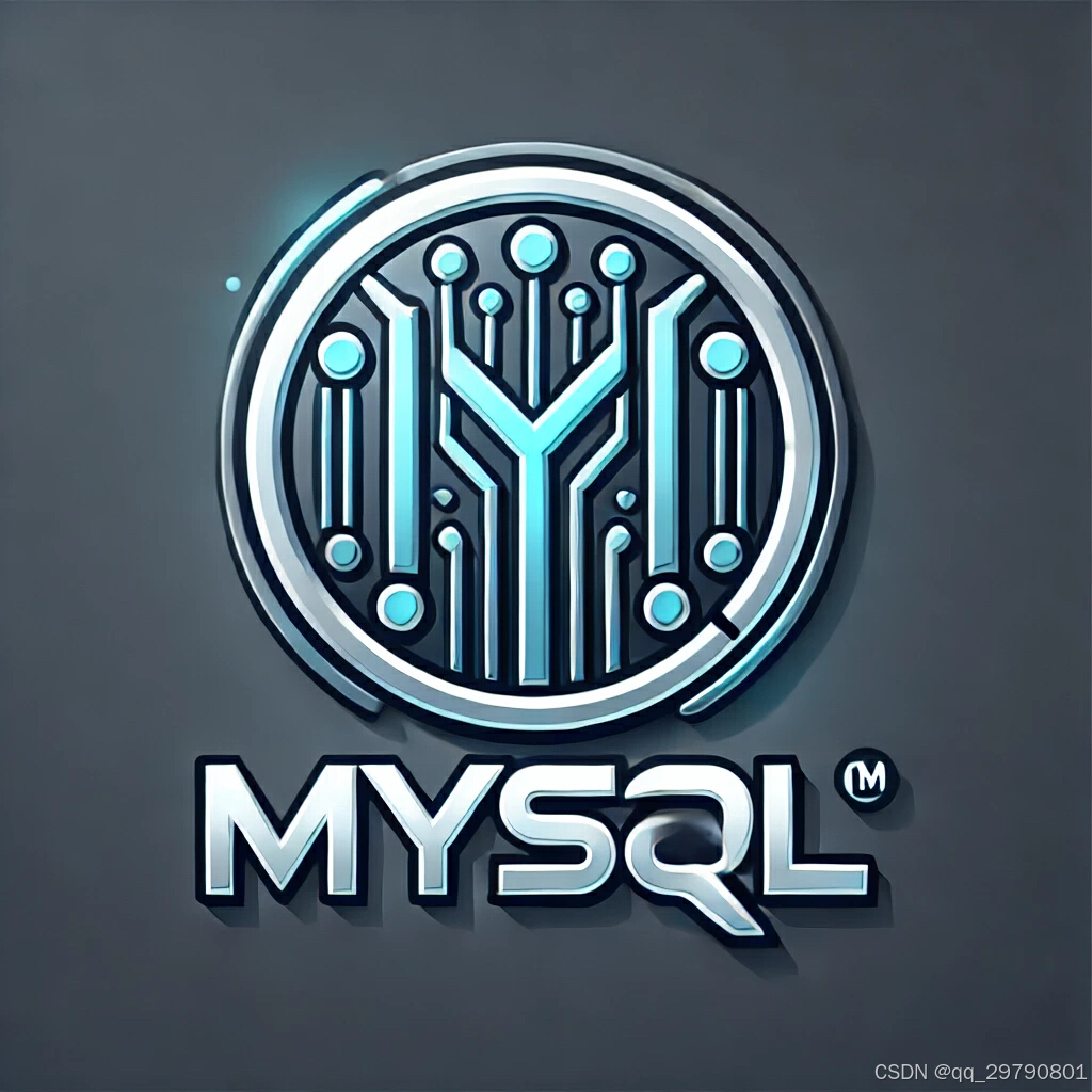 mysql数据库软件（mysql的软件叫什么）