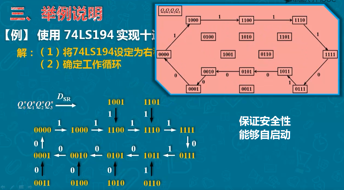 计数器代码verilog（fpga计数器程序verilog）