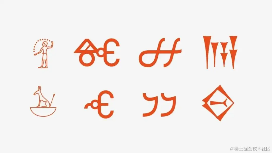 【css艺术字体样式,css艺术字体样式有哪些】