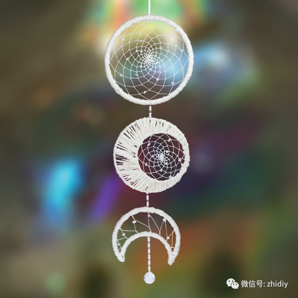 织梦网是什么意思（织梦商城网站）