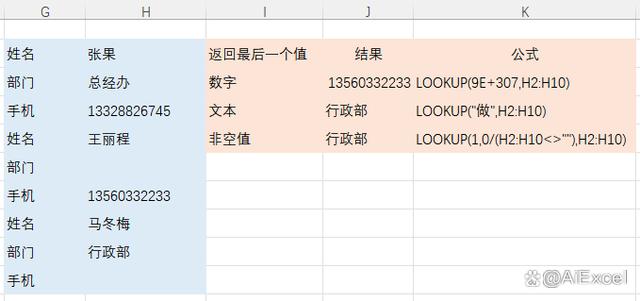 公式vlookup匹配用法(vlookup函数的使用方法 精确匹配) 公式vlookup匹配用法(vlookup函数的使用方法 精确匹配)
