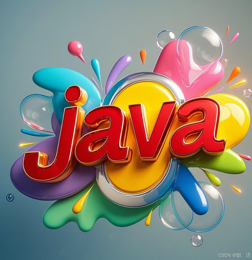 java用的是什么软件(java是用什么软件进行编程) java用的是什么软件(java是用什么软件进行编程)