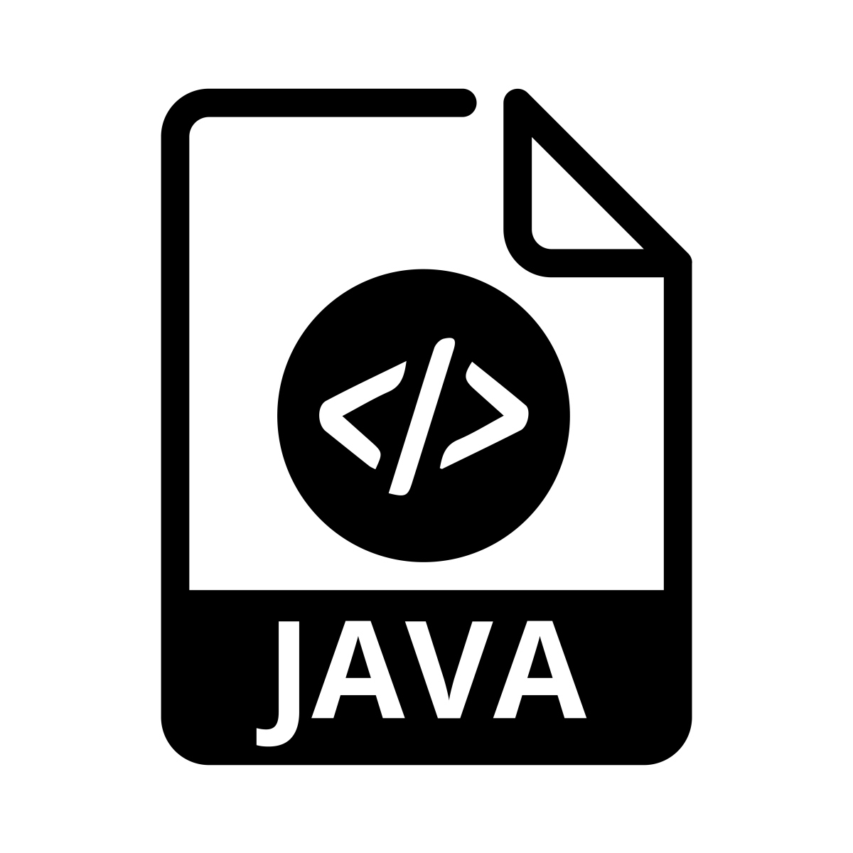 java用的是什么软件(java是用什么软件进行编程) java用的是什么软件(java是用什么软件进行编程)