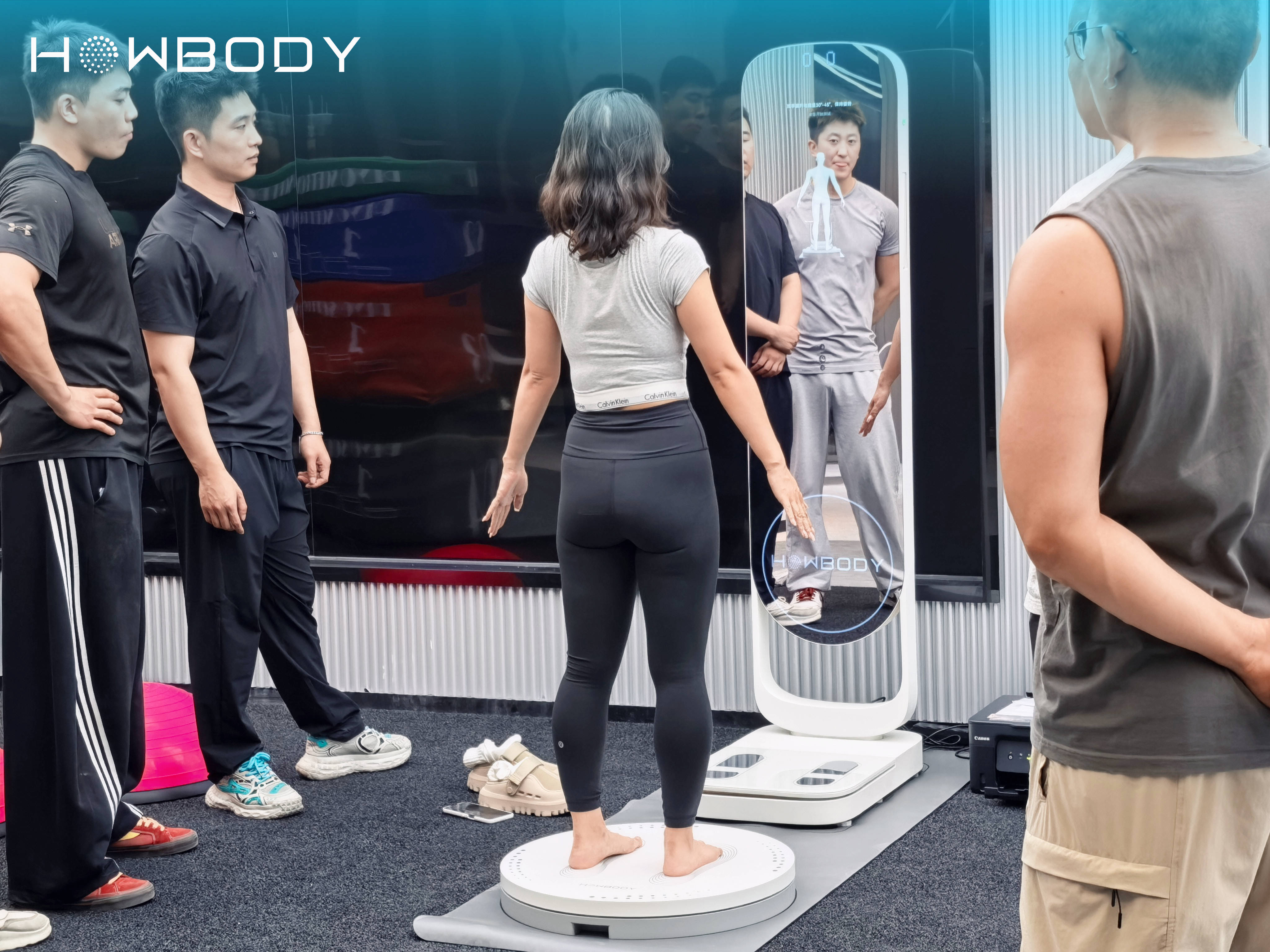 body(body怎么读) body(body怎么读)