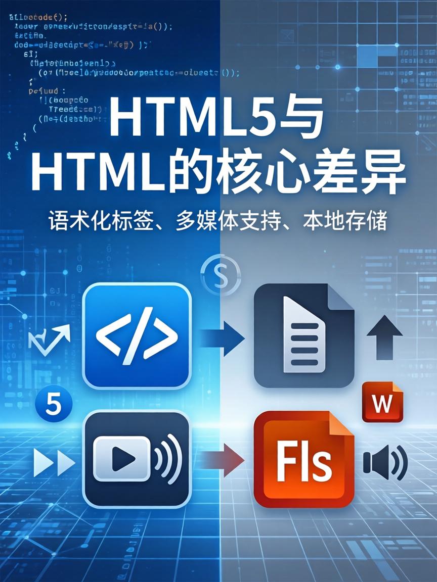 xhtml是html的子集的简单介绍 xhtml是html的子集的简单介绍