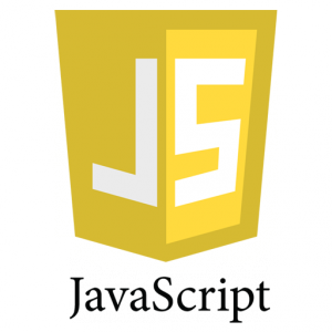 【浏览器需要支持javascript,在浏览器中启用javascript才能播放此片】 【浏览器需要支持javascript,在浏览器中启用javascript才能播放此片】