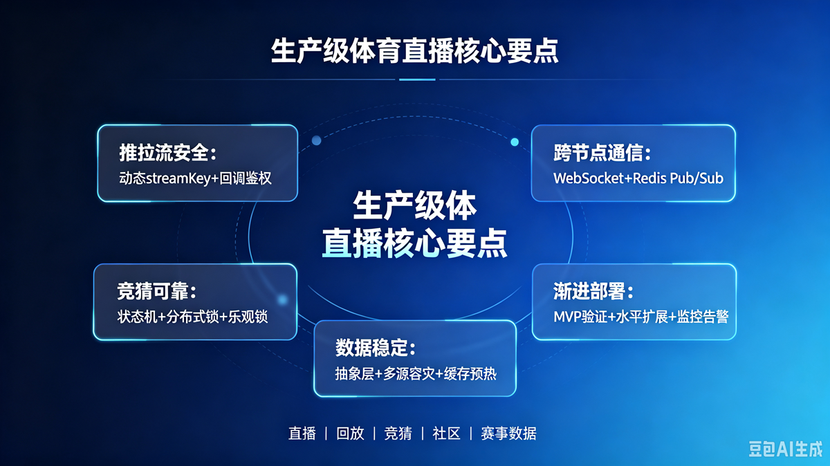 直播视频网站源码/直播app网站源码