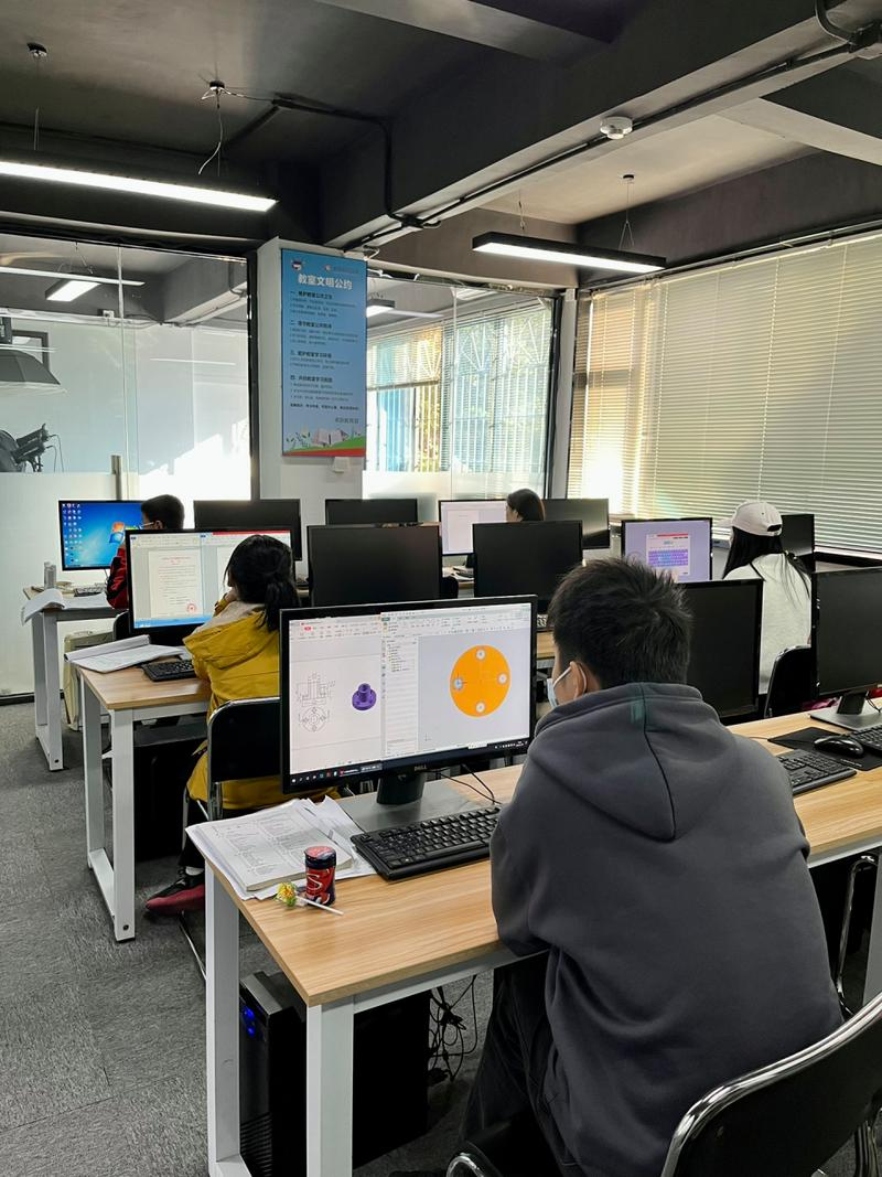 sql培训/sql培训班价格
