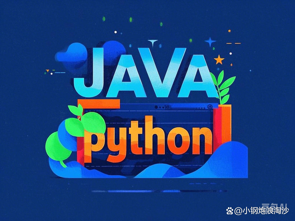 【python与go哪个前景好,python和golang哪个好】 【python与go哪个前景好,python和golang哪个好】