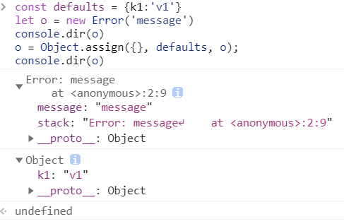 【javascript权威指南第八版,Javascript权威指南】