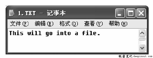 【freopen函数的用法,fopen函数的参数说明】