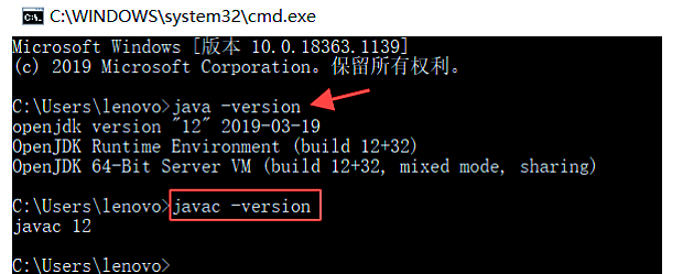 怎么配置java的环境变量/怎么配置java的环境变量 怎么配置java的环境变量/怎么配置java的环境变量