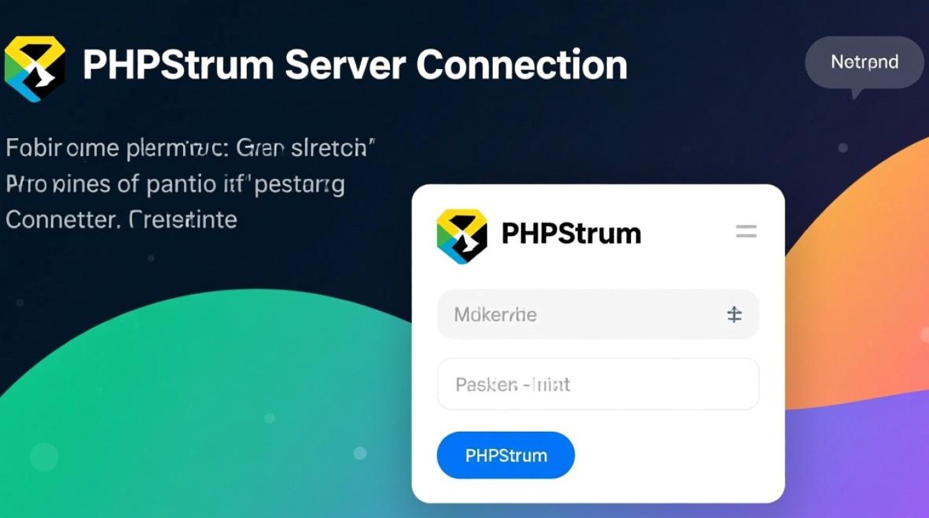 phpstorm教程(phpstorm干嘛用的) phpstorm教程(phpstorm干嘛用的)