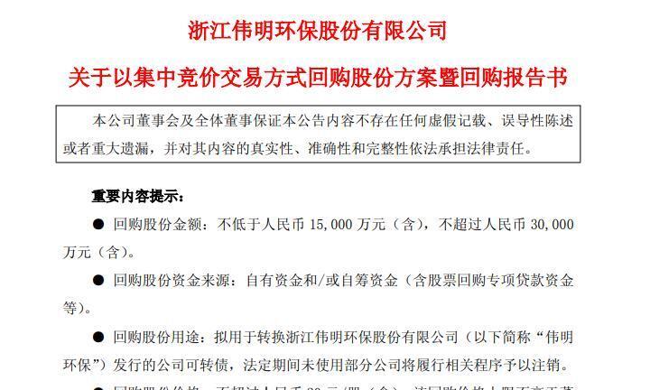 盘后票是什么意思/盘后票每日更新2025