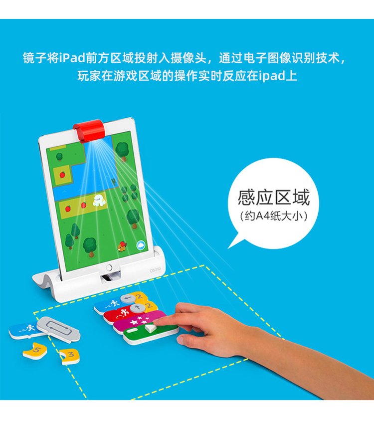 编程游戏codinggames（编程游戏scratch）