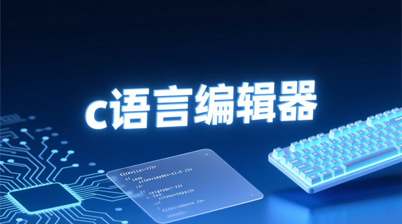 手机c语言编程软件app/手机编程c语言软件下载
