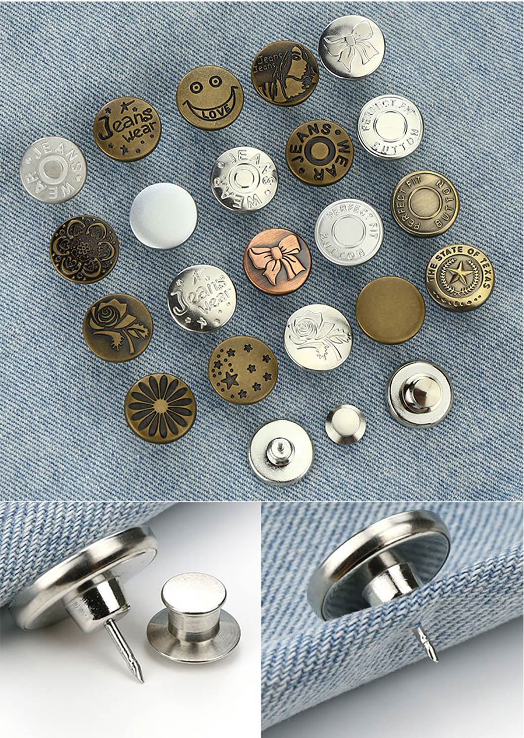 buttonbutton主题的深层含义的简单介绍 buttonbutton主题的深层含义的简单介绍