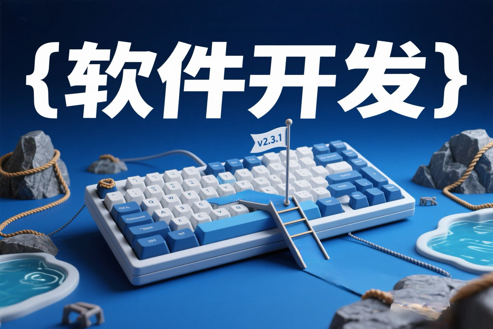 【系统开发和软件开发的区别,软件开发与系统开发区别】 【系统开发和软件开发的区别,软件开发与系统开发区别】