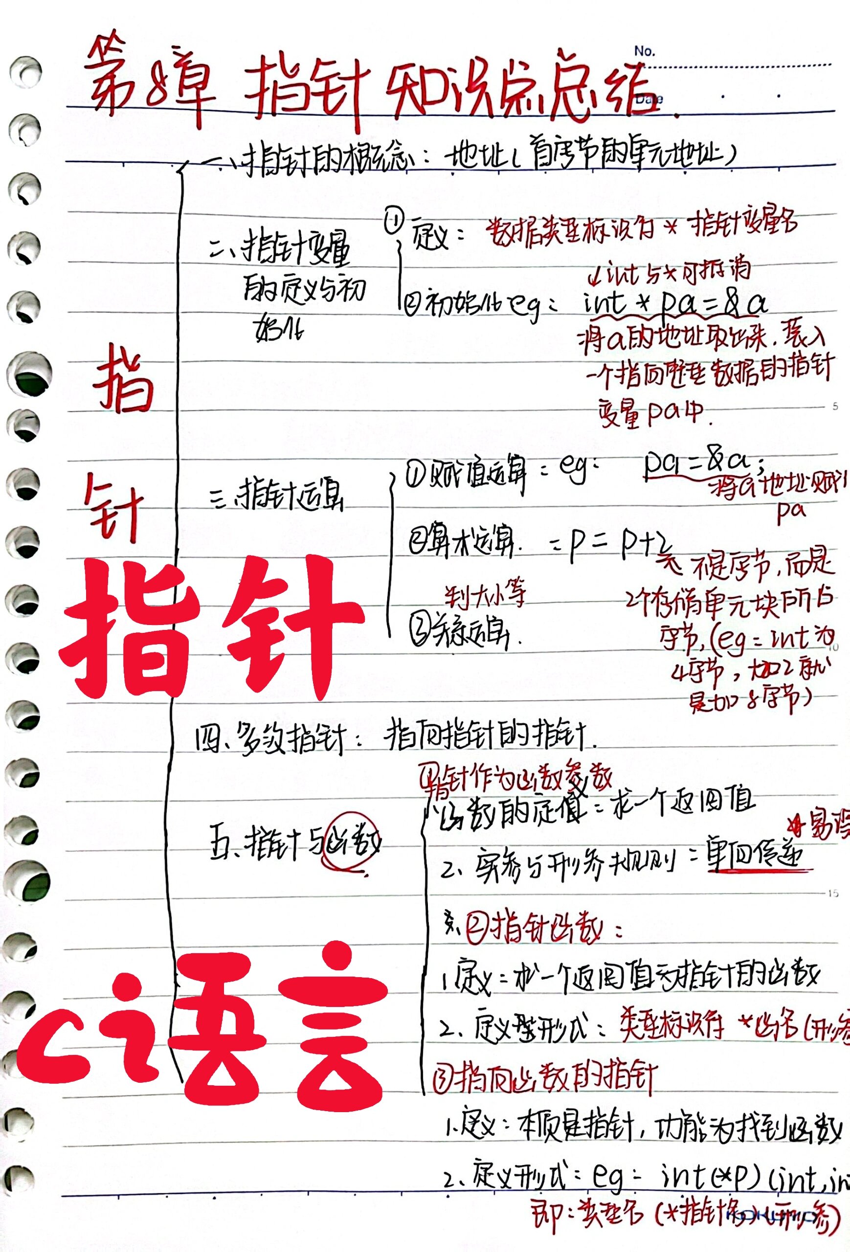 c语言函数名(c语言函数名是什么) c语言函数名(c语言函数名是什么)