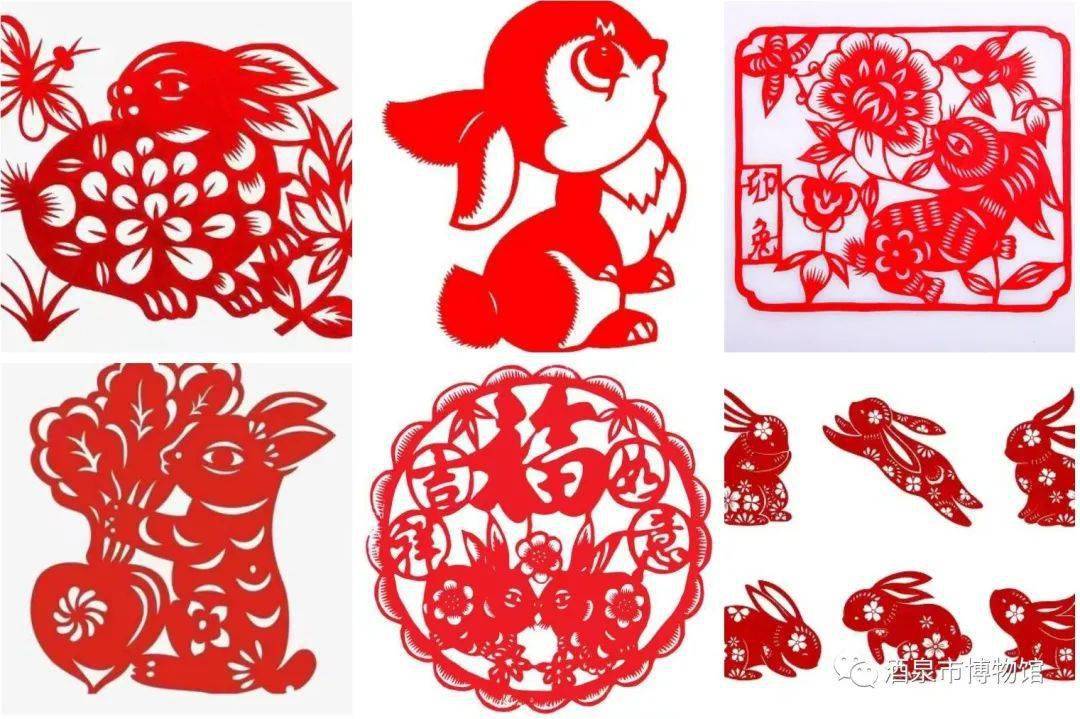 【织梦网挂件的寓意,织梦什么意思】