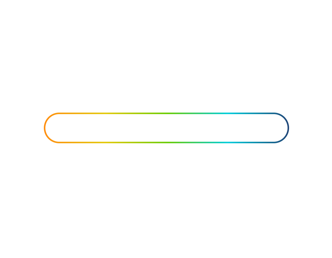 css半透明图片/css 透明度