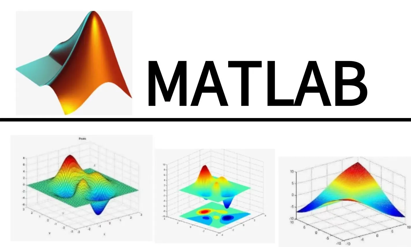 【matlabfread,matlabfunction函数的用法】 【matlabfread,matlabfunction函数的用法】