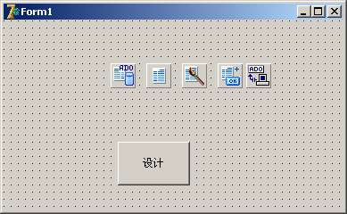 fastreport报表编辑器/报表 插件