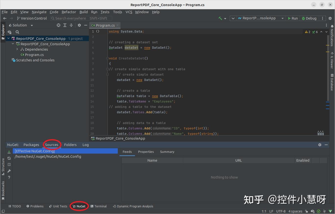 fastreport报表编辑器/报表 插件