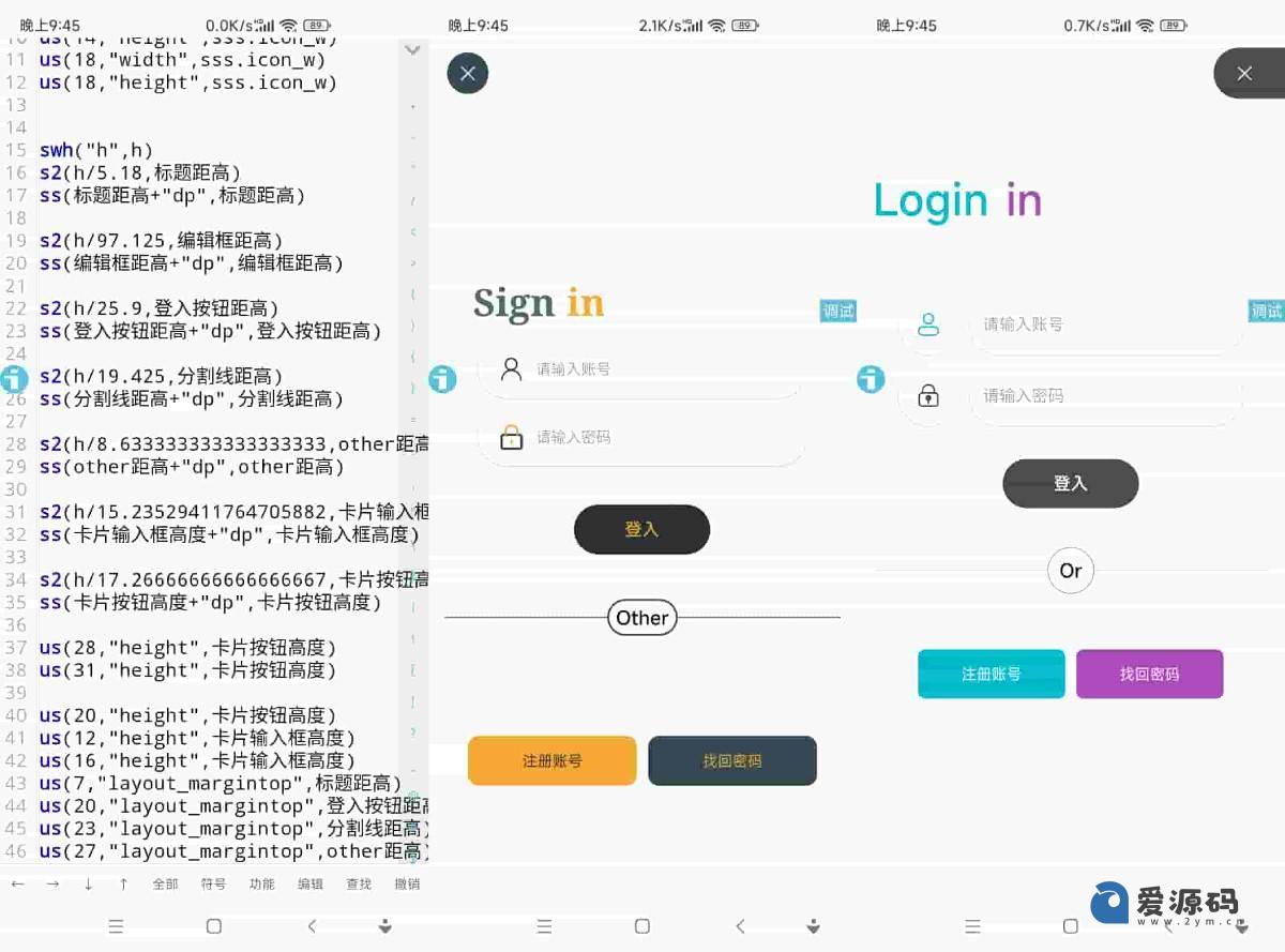 【php网站源码相关云计算内容,php网站源码相关云计算内容有哪些】 【php网站源码相关云计算内容,php网站源码相关云计算内容有哪些】