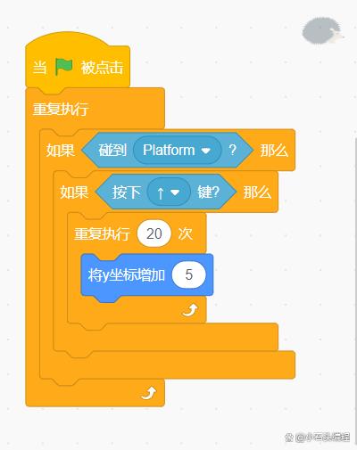简易java小游戏源代码/简易java小游戏源代码怎么用