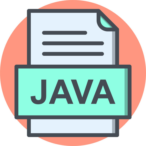java下载文件到本地指定目录/java实现文件下载的两种方式 java下载文件到本地指定目录/java实现文件下载的两种方式