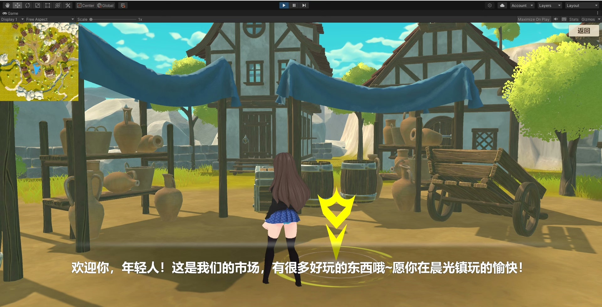 【免费手游游戏源码论坛,手游源码免费下载】