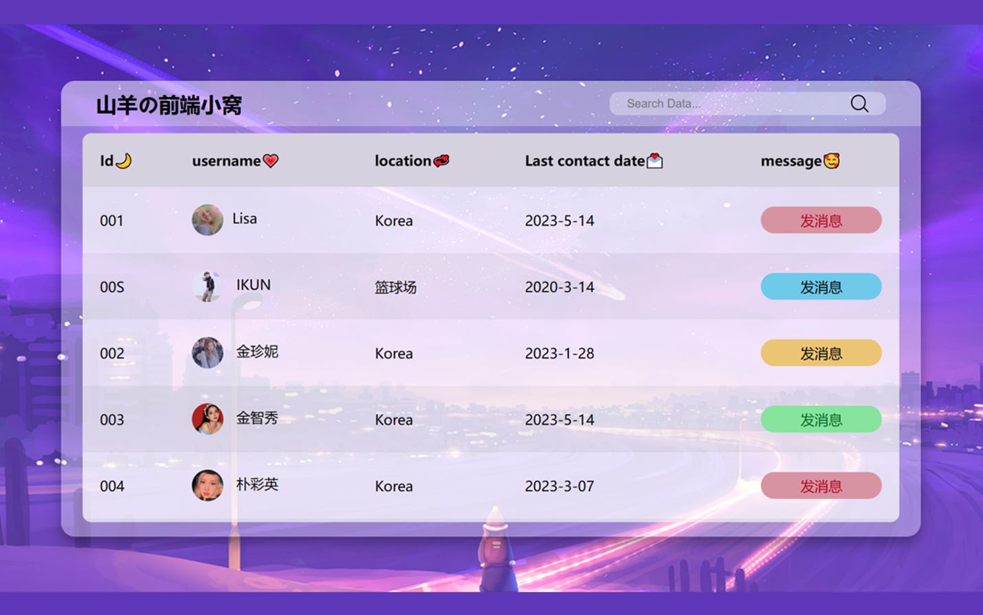 【css样式库,css样式表有什么作用】