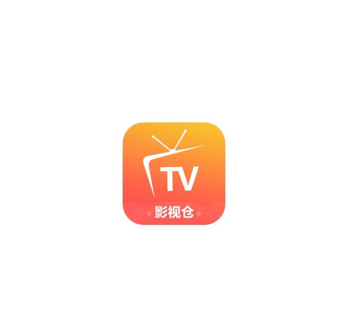 影视cms源码/cms影视最全接口 影视cms源码/cms影视最全接口