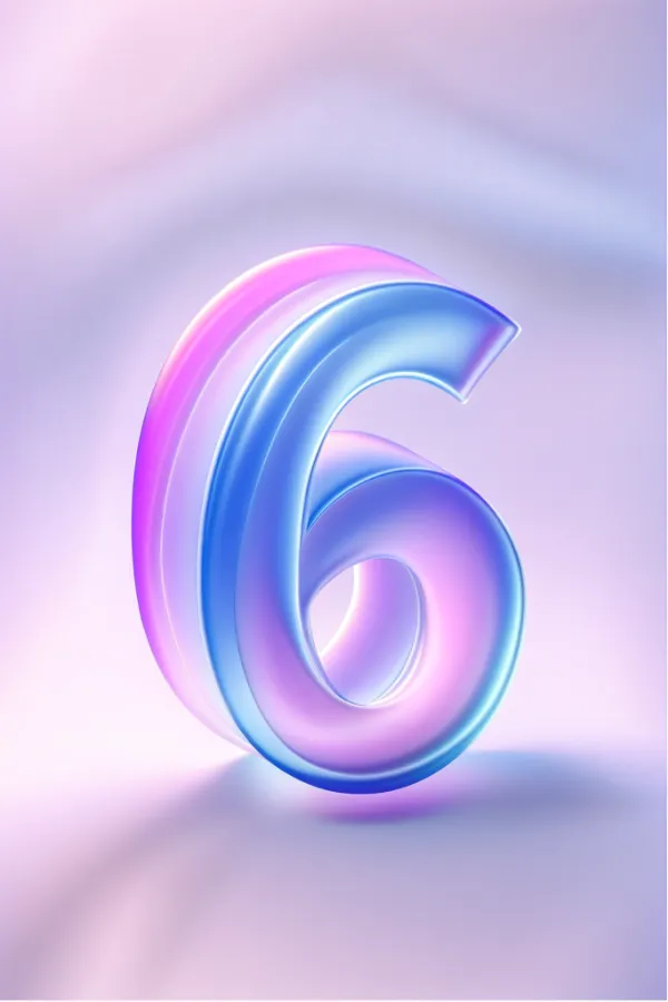 【html6,html6出来了吗】 【html6,html6出来了吗】