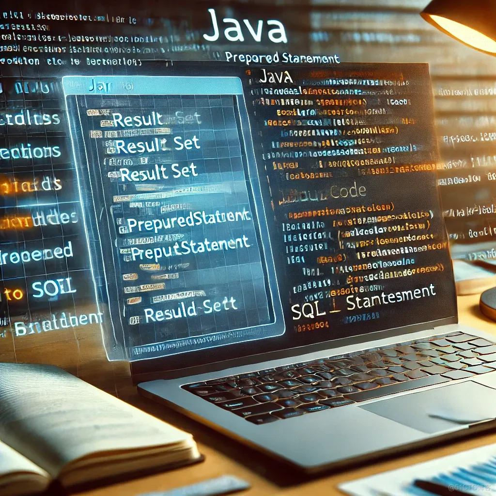 【java+selenium,javaselenium自动化】