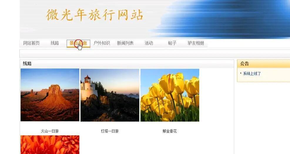 asp开发的网站/aspnet网站开发