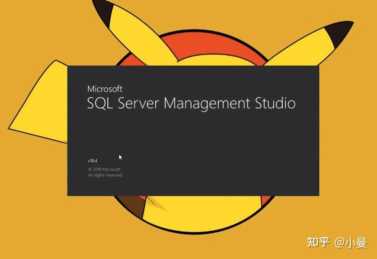 sqlserver安装包下载(sqlserver2014安装包下载) sqlserver安装包下载(sqlserver2014安装包下载)