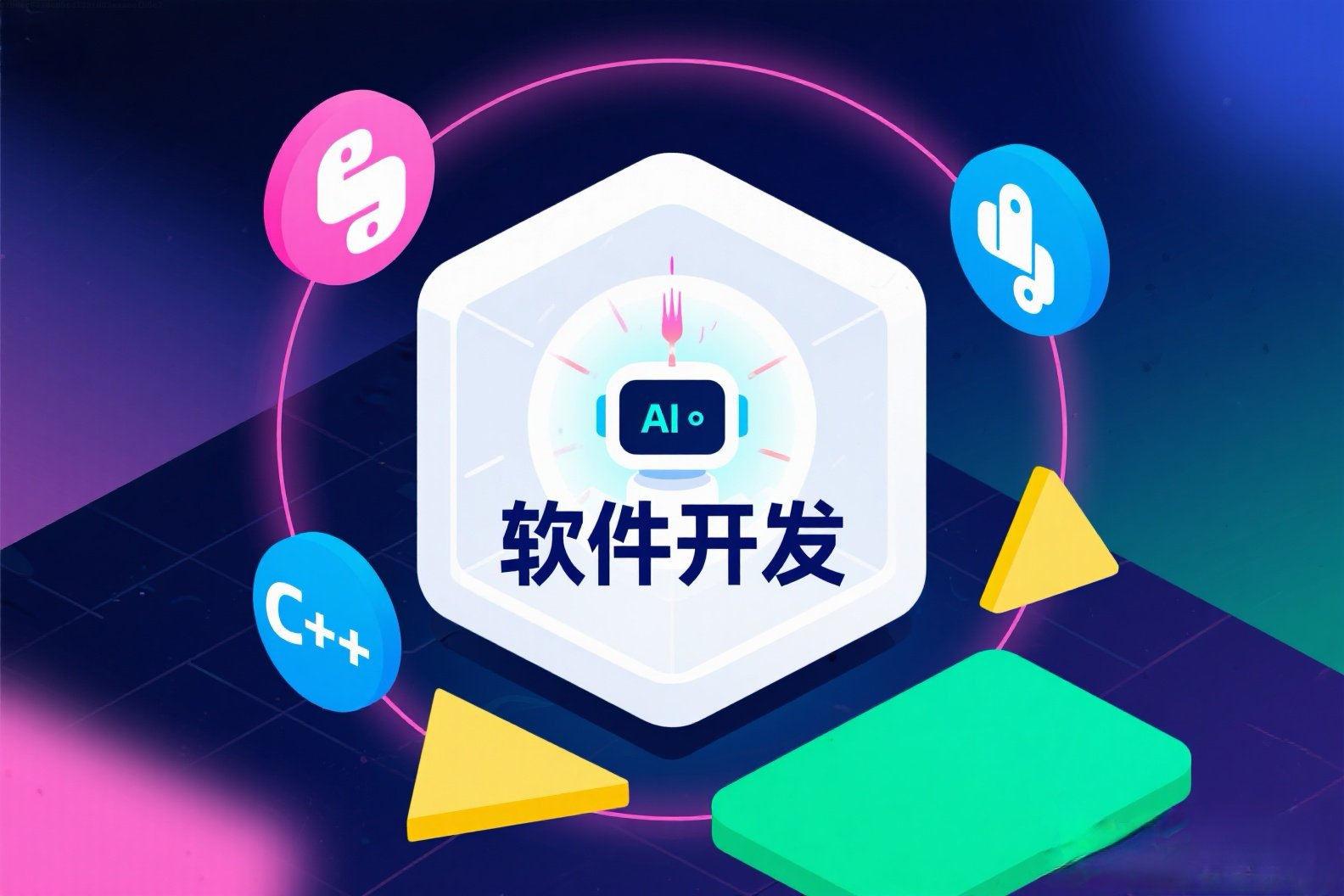 软件开发交易平台/软件开发 发布平台