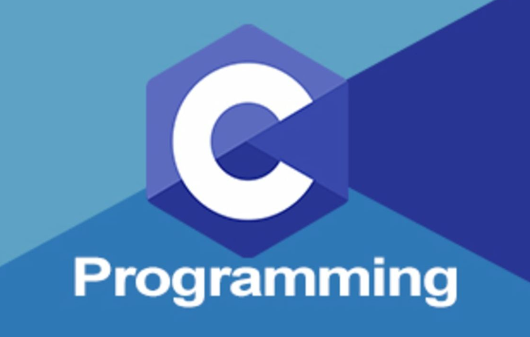 c语言入门自学app免费(c语言入门自学app免费下载) c语言入门自学app免费(c语言入门自学app免费下载)