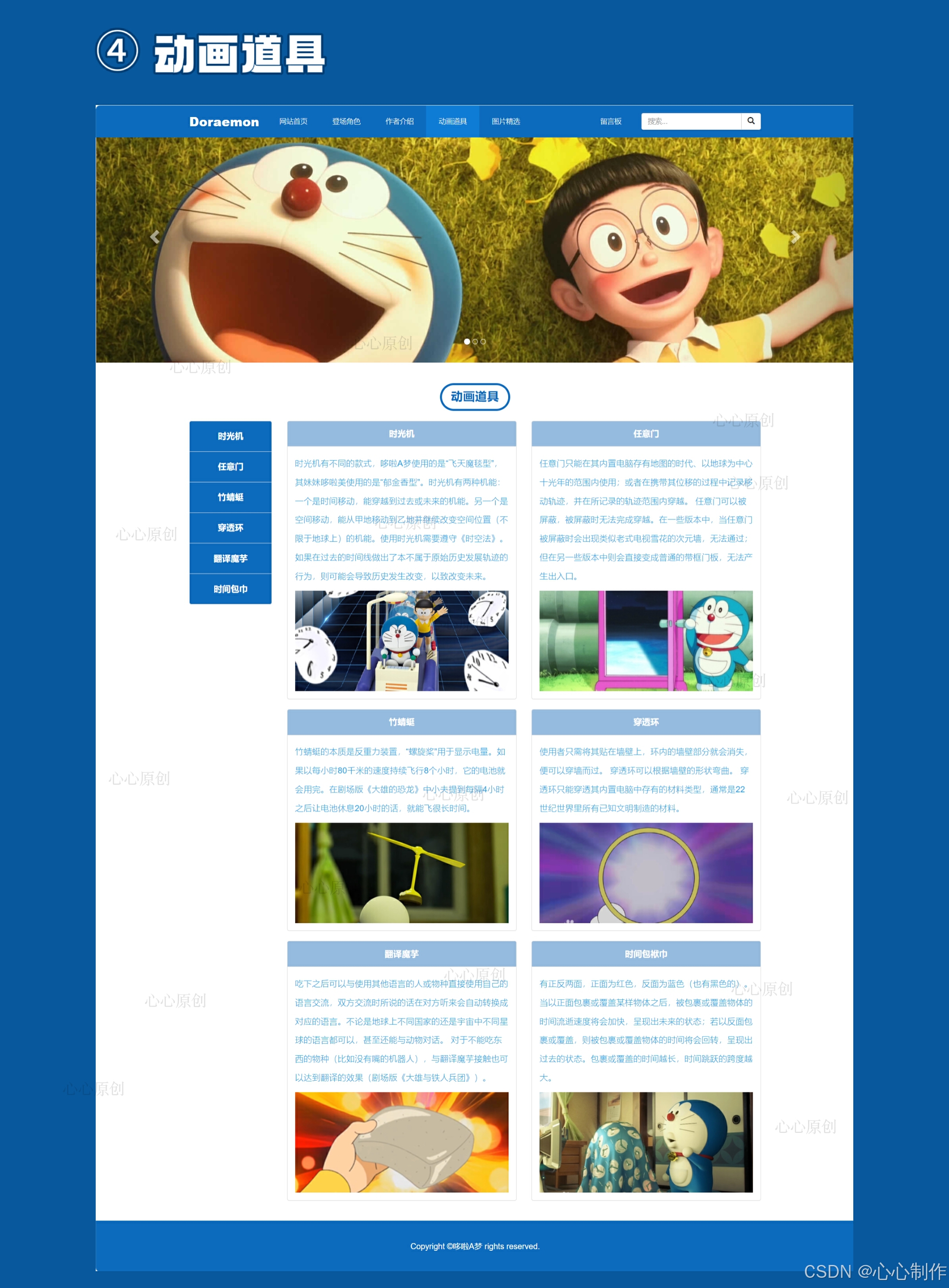html免费代码网站/html代码生成器免费哪个平台