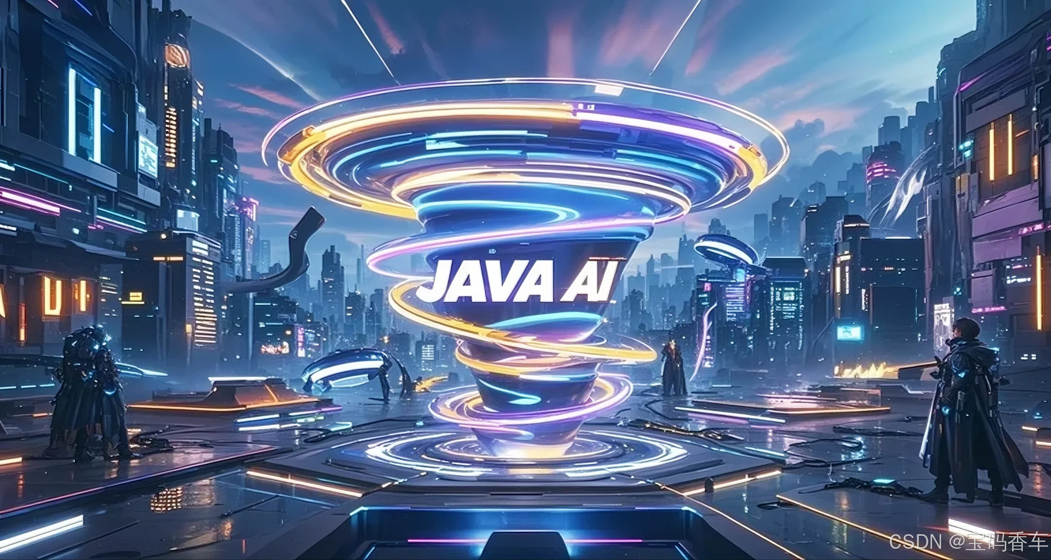 java快速开发平台(java开发技术大全) java快速开发平台(java开发技术大全)