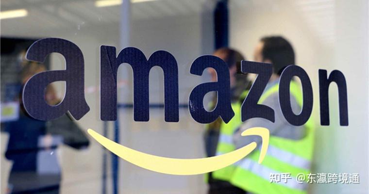 amazon日本站amazon(amazon日本站amazon新葡) amazon日本站amazon(amazon日本站amazon新葡)