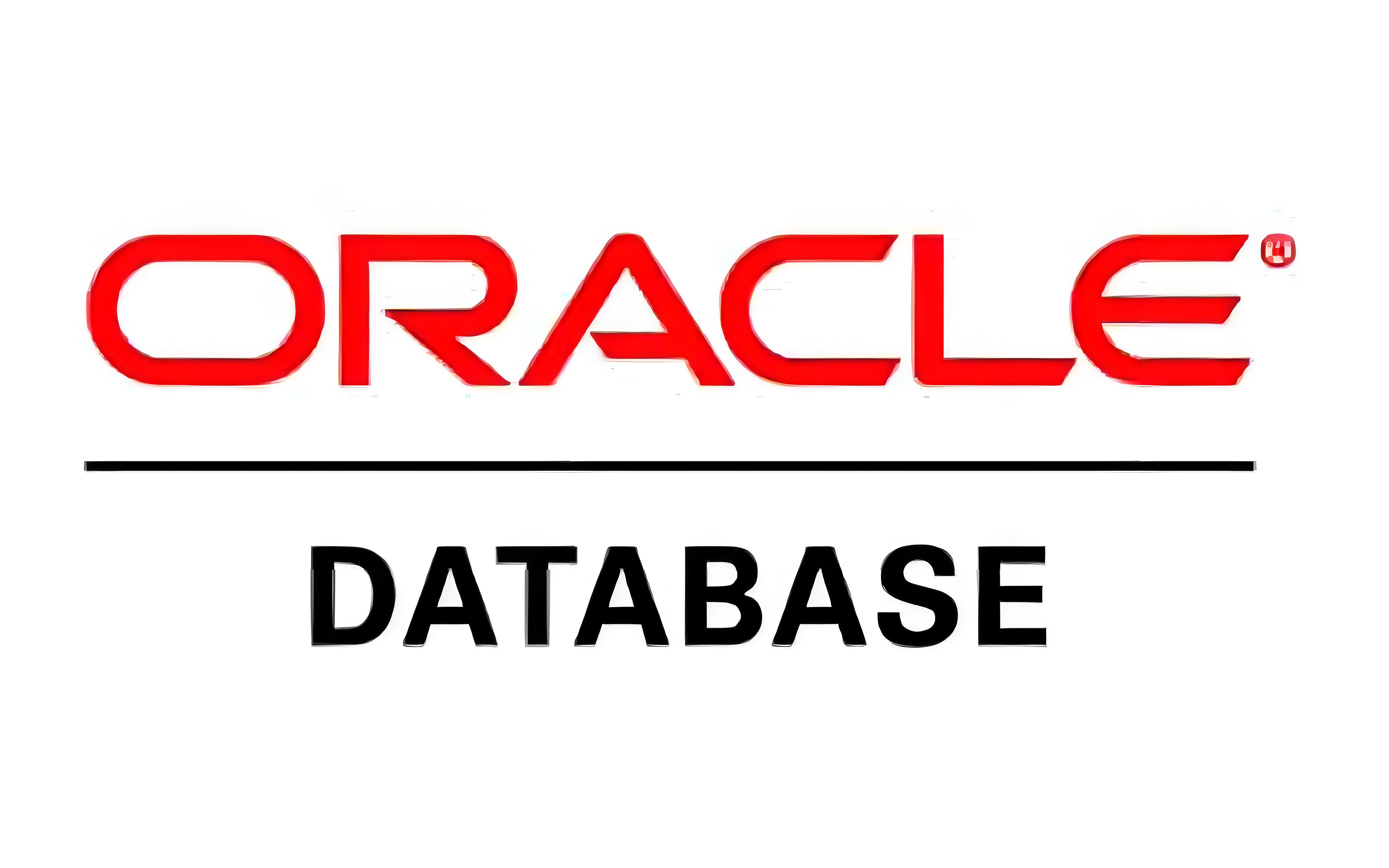 【oracle数据迁移,oracle数据库导出】 【oracle数据迁移,oracle数据库导出】