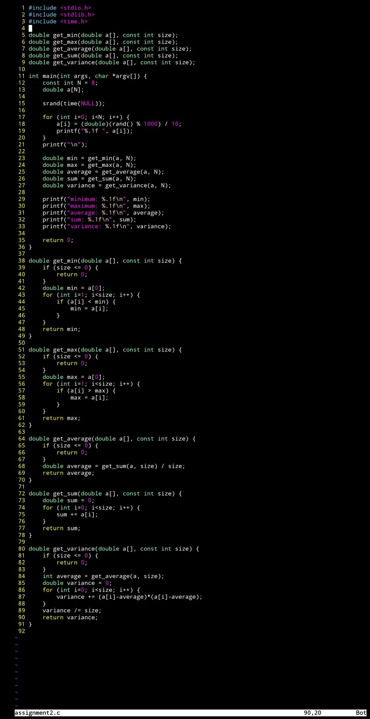 【html网页成品代码,html网页作品代码】