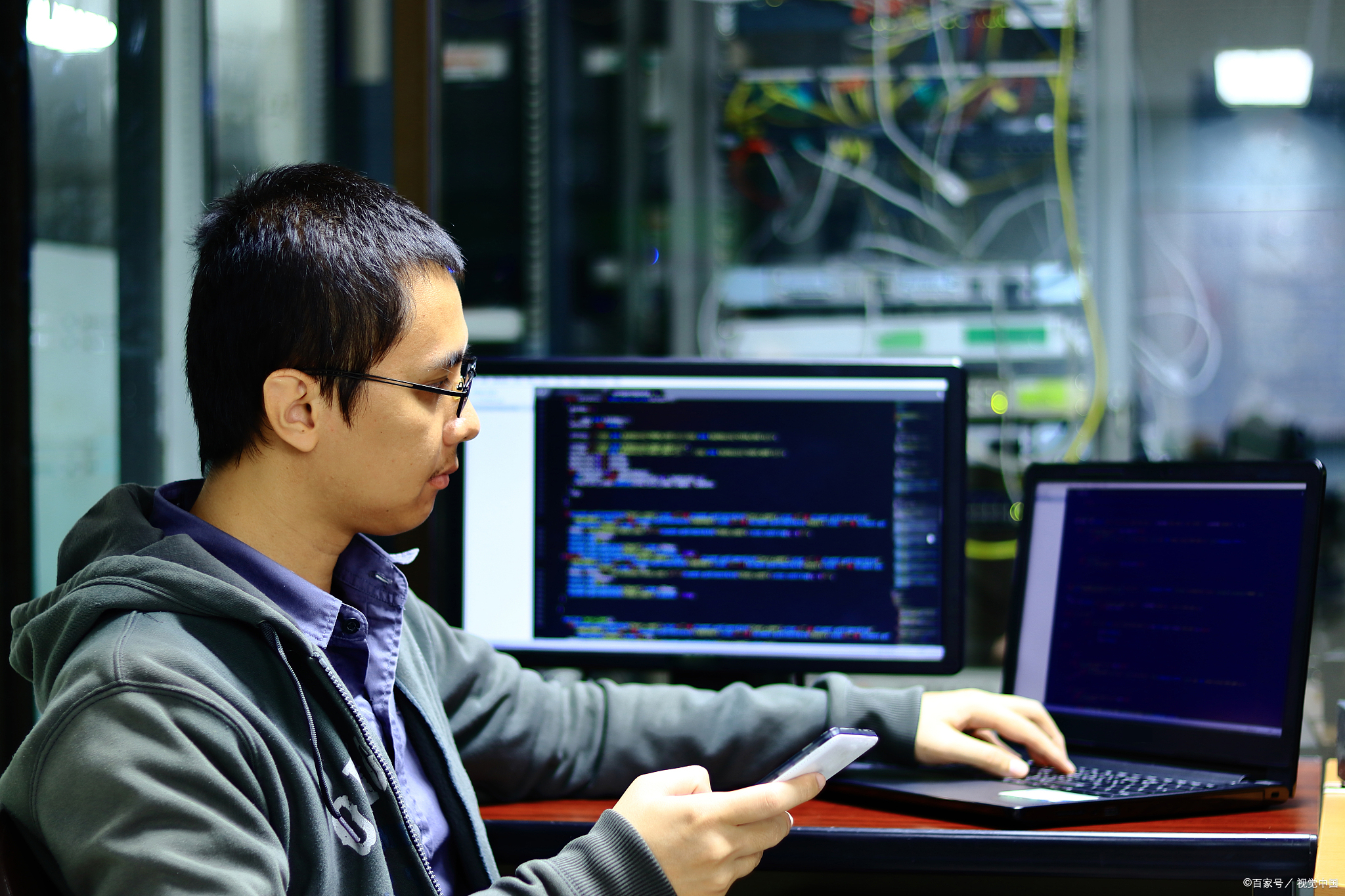 【java程序员,java程序员做mes好吗】 【java程序员,java程序员做mes好吗】