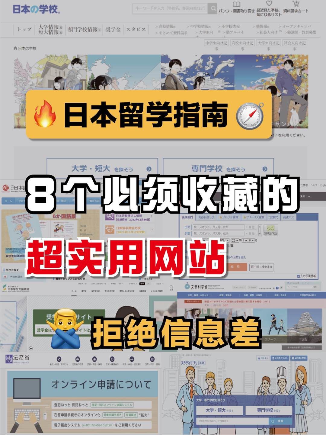 cms系统使用教程(CmS系统最简单三个步骤) cms系统使用教程(CmS系统最简单三个步骤)
