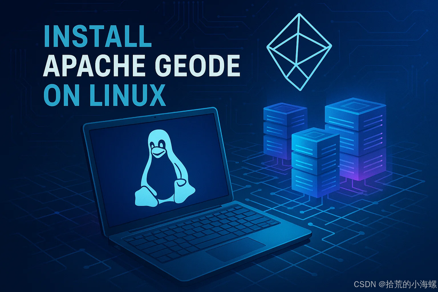 linux安装java运行环境/linux安装java配置环境变量