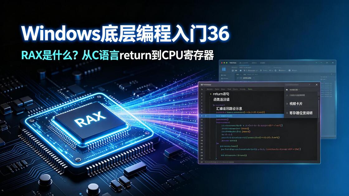 windows编程入门(windows编程入门书籍) windows编程入门(windows编程入门书籍)